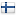 jetsetescorts.com server is located in Finland